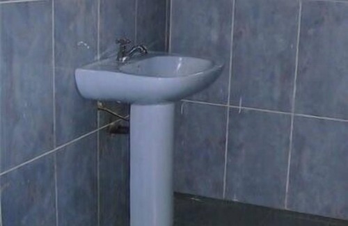 Same Bed & Breakfast | Full comfort studio in a new sea front house in Senegal