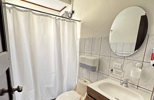 Coco Villa | Full equipped space, with great location, and pool.