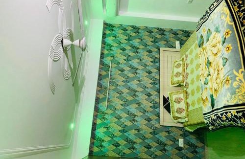Jagatpura Apartment | Full family rental’s homes and apartments nearby airport