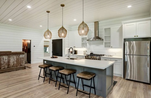 Round Top Other | Full Farm Rental in Round Top!