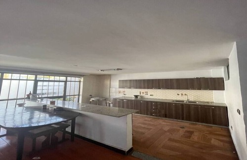 Bole House | Full furnished luxurious G+3 house @summit court