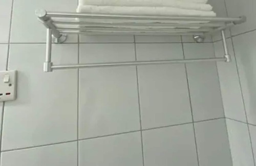 Basundhara Residential Area Apartment | Full furnished studio apartment with cozy ambiance