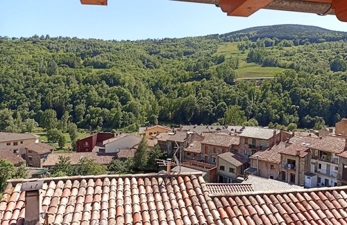 Vilallonga de Ter House | Full holiday rental house Vilallonga de Ter