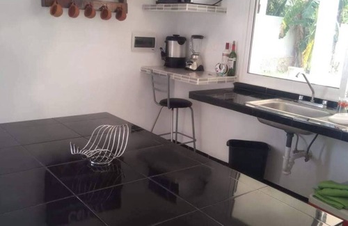 Merida Municipality House | Full House 04 rooms