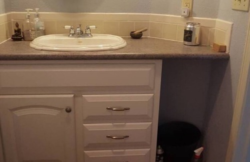 Wheat Ridge House | Full House, close to Downtown, 1hr to ski. Awesome large patio,
