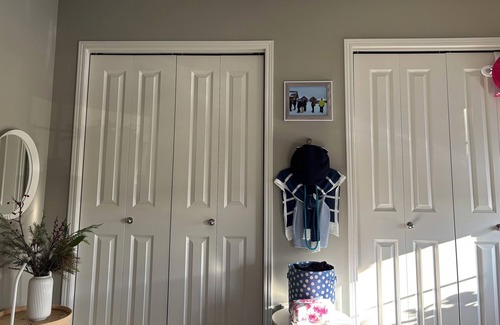 Fort Gary House | Full house in the best neighborhood of Winnipeg-Bridgwater Forest