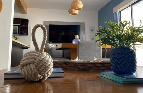 Manzanillo House | Full House. modernhouse. Private Pool.