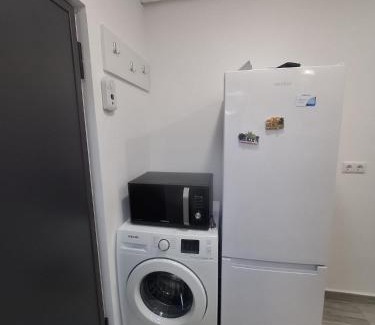 Resita Apartment | Full Room