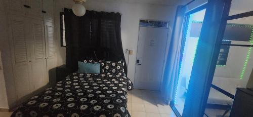 Villas Ana Maria Apartment | Full size 2 bedrooom 2 bath condo split
