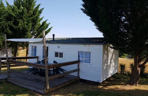 Penne-d'Agenais House | FULL SOUTH - Le clos des oiseaux