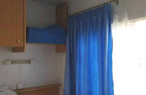 Penne-d'Agenais House | FULL SOUTH - Le clos des oiseaux