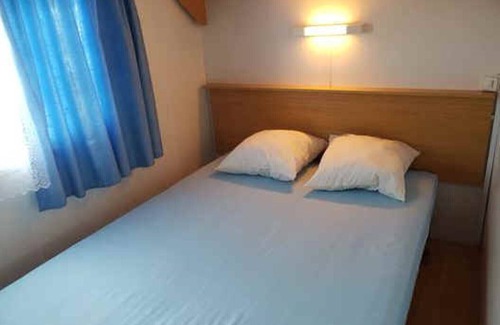 Penne-d'Agenais House | FULL SOUTH - Le clos des oiseaux