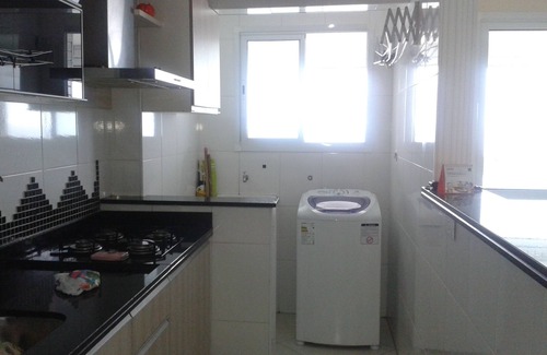 Solemar Apartment | FULL VIEW OF THE SEA AND SUNRISE