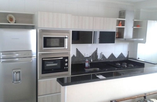 Solemar Apartment | FULL VIEW OF THE SEA AND SUNRISE