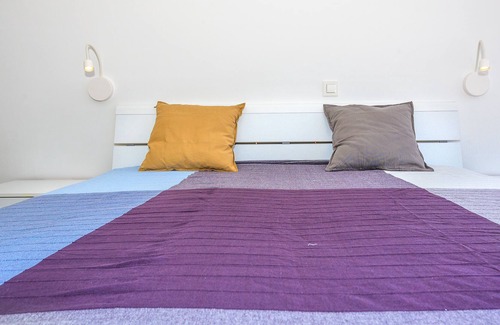 Murter House | Fully Accessible Holiday House on Murter Island