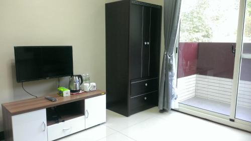 Puli House | Fully B&B