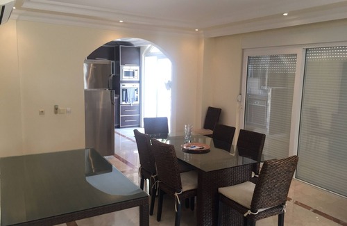 Alanya Villa | Fully detached Villa offers an unforgettable holiday with your family and friend