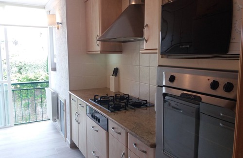 Cruilles Apartment | FULLY EQUIPPED APARTMENT IN ONE OF THE BEST BEACHES ON THE COSTA BRAVA