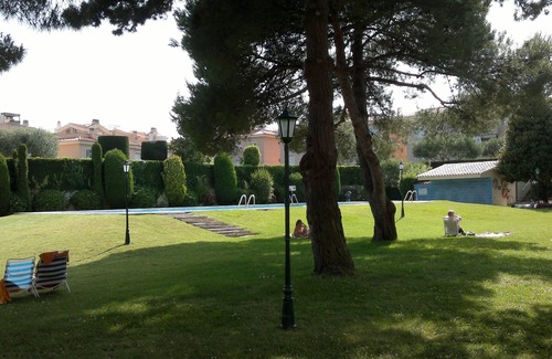 Cruilles Apartment | FULLY EQUIPPED APARTMENT IN ONE OF THE BEST BEACHES ON THE COSTA BRAVA