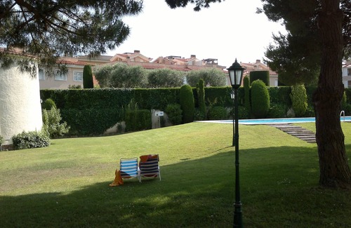 Cruilles Apartment | FULLY EQUIPPED APARTMENT IN ONE OF THE BEST BEACHES ON THE COSTA BRAVA