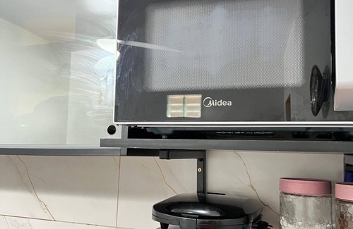 Souza House | Fully equipped residence near the airport and 5 minutes from the COP 30 park!