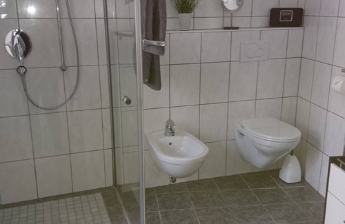 Staffel Apartment | Fully equipped vacation apartment