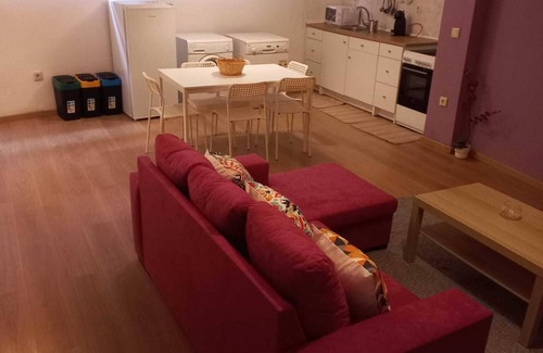 Alijo Villa | Fully equipped accommodation in the Douro Wine Region.