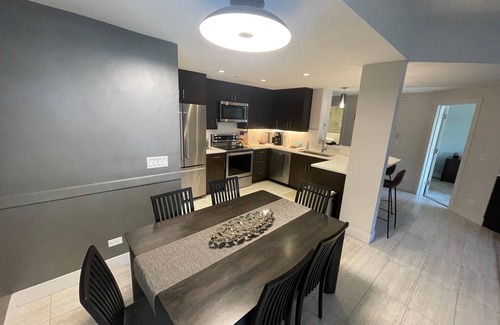 Beaver Creek Condo | Fully equipped 2 BR 2 BA condo ski-in/ski-out at Beaver Creek. Sleeps 4-6