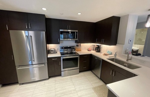 Beaver Creek Condo | Fully equipped 2 BR 2 BA condo ski-in/ski-out at Beaver Creek. Sleeps 4-6