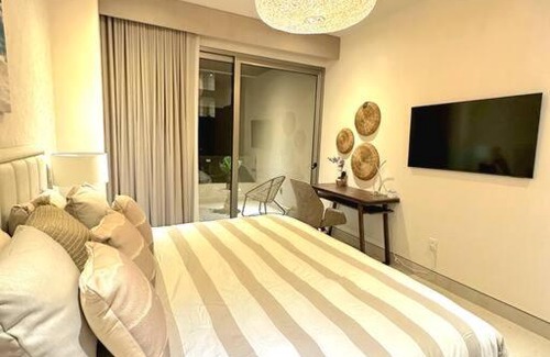 El Tezal Apartment | Fully equipped 3 bedroom luxury apartment
