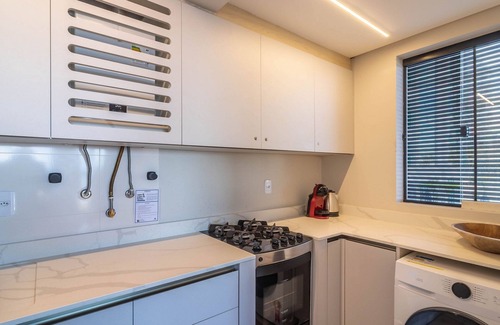 Picarras Apartment | Fully Equipped and Modern Apartments 100m From the Beach - Rpos