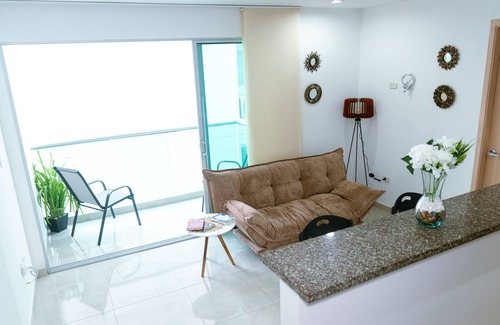 Monteria Apartment | fully equipped apartment (corporate) north
