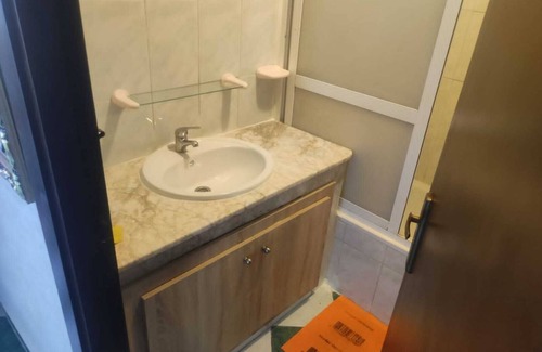 Bni Makada Apartment | Fully equipped apartments for daily rent in the city of Tangier, in the Malabata
