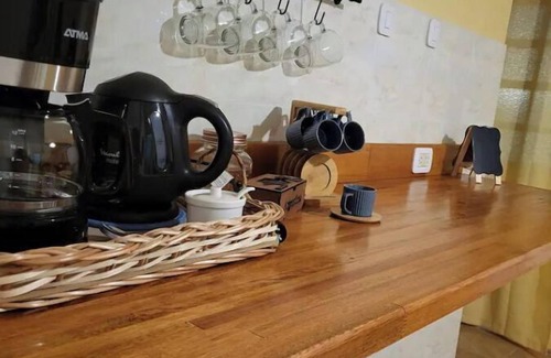 San Pedro House | Fully equipped house in San Pedro for 8