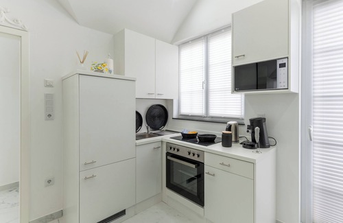 Wetzlar Apartment | Fully equipped luxury apartments with whirlpool, sauna, massage in Wetzlar