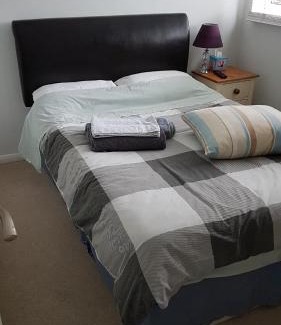Birchanger House | Fully Equipped Modern 3 bedroom House