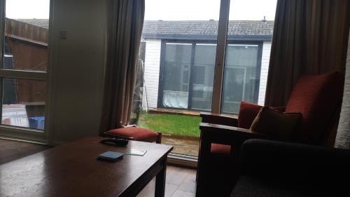 Birchanger House | Fully Equipped Modern 3 bedroom House