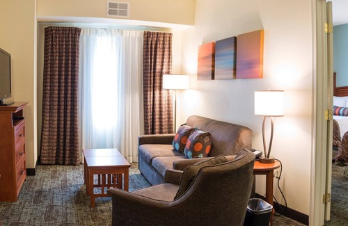 Fargo Condo | Fully Equipped Suite | Free Breakfast