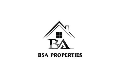 Bracknell Apartment | Fully Furnished 2 Bed 2 Bath City Centre Luxury Apartment - Free Parking but reservation needed - Pets Allowed