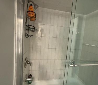 Grand River South House | Fully Furnished 2 Bedroom Apartment