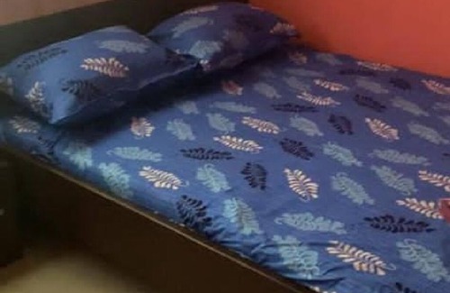 Accra House | Fully furnished 2 bedroom apartment