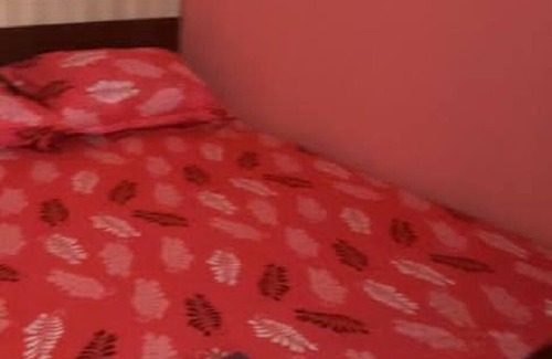 Accra House | Fully furnished 2 bedroom apartment