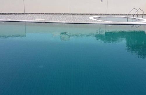 Puttaparthi Apartment | Fully furnished 2 BHK apt with smart TV, AC &more