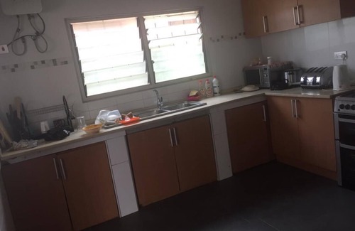 Taifa House | Fully furnished 4 bedroom house
