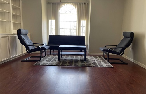 Sugar Land House | Fully furnished 4BR single house in the best location