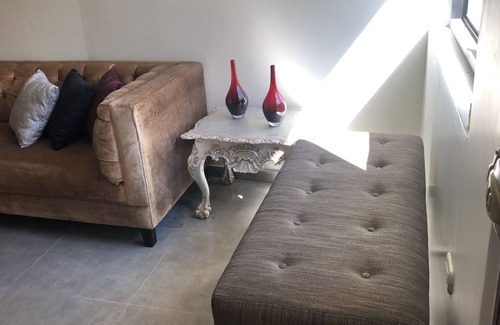 La Merced House | Fully furnished and equipped apartment in La Merced Chanchamayo