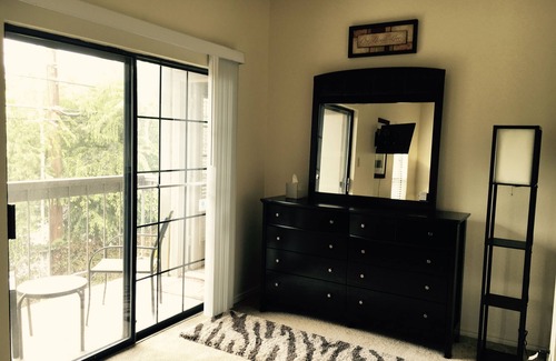North San Antonio - SAT Condo | Fully Furnished and Corporate Housing Condos!
