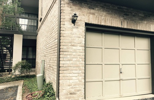 North San Antonio - SAT Condo | Fully Furnished and Corporate Housing Condos!