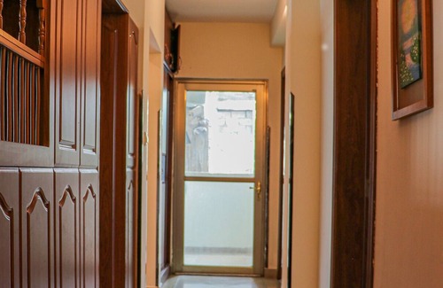 Yeka Apartment | Fully Furnished Apartment in Addis
