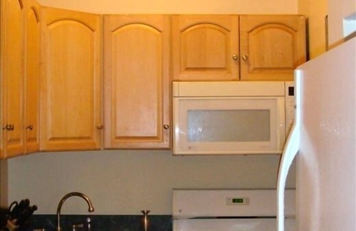 Theater District Apartment | Fully Furnished Apartment close to Times Square